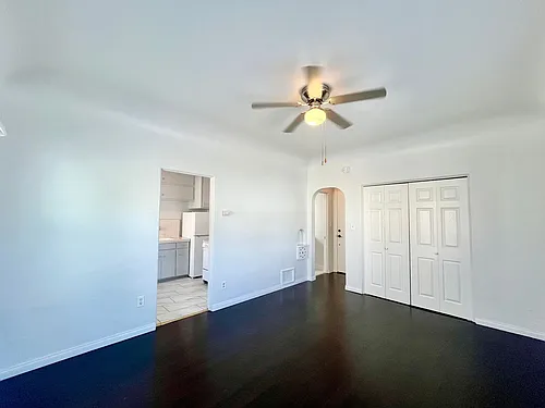 Floor plan 33
