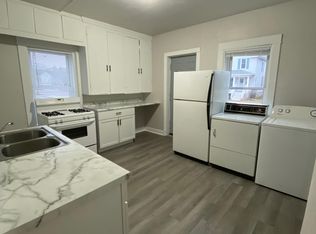 546 Ceape Ave #105, Oshkosh, WI 54901