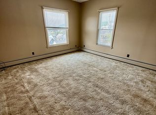 494 Sullivan St #3, Berlin, NH 03570