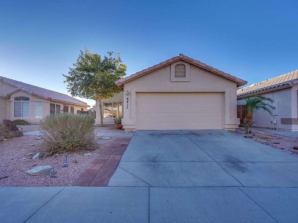 1st image of 4817 W Kerry Ln