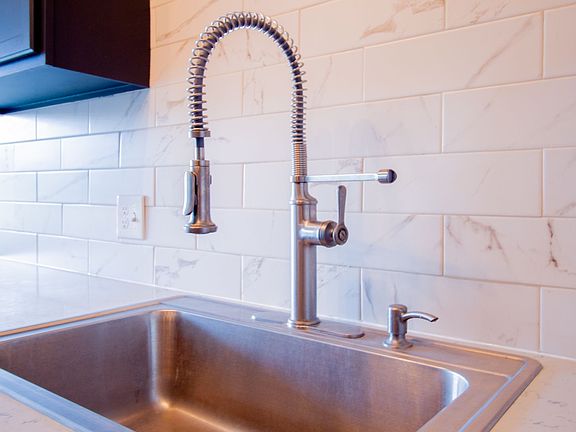 3rd image of 10227 S 10th Ave APT 4