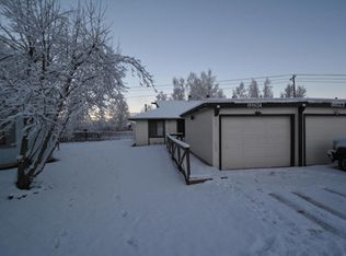 8651 Augusta Cir, Anchorage, AK 99504