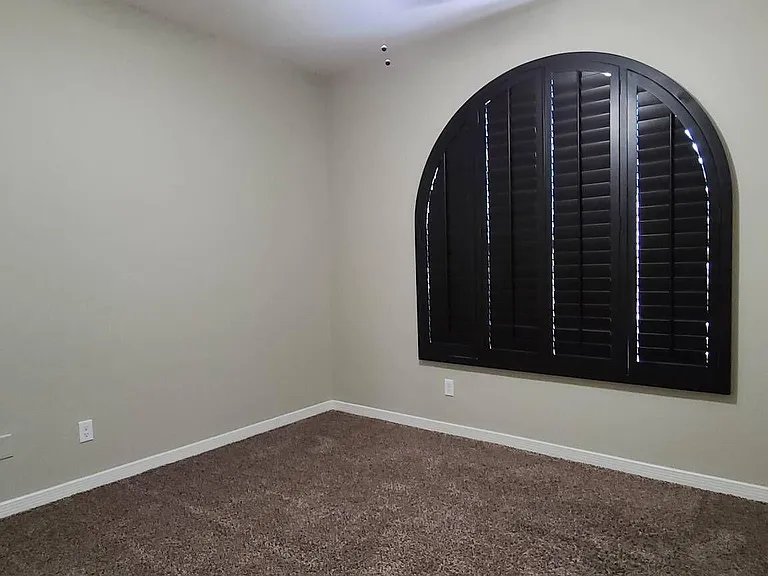 3540 Essence St — Photo 12
