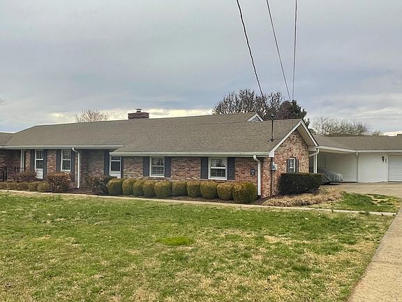 2nd image of 1814 Avon Rd