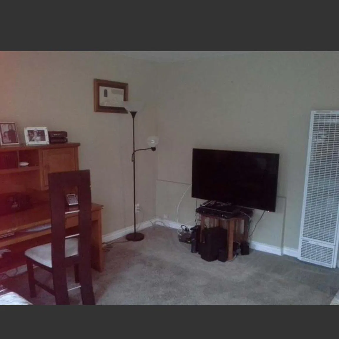 3 bed, 1200 sqft, $3,500 — Photo 1