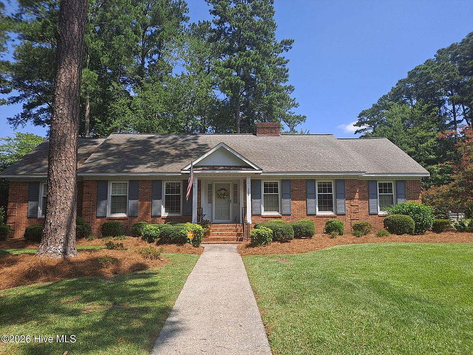 1st image of 110 Martinsborough Road