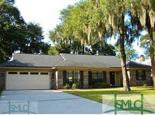 108 Sycamore Xing, Savannah, GA 31410