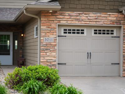 5011 Sunset Blvd, Madison, SD, 57042