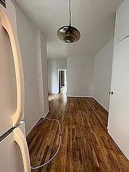 Rented by Krieger Real Estate LLC