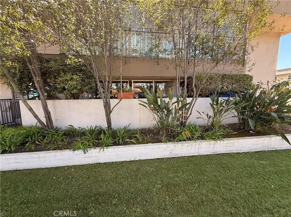 2940 W Carson St Unit 121, Torrance, CA 90503