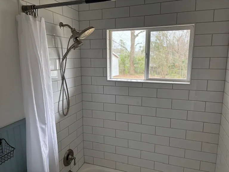 3826 Westgate Dr — Photo 14