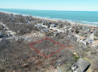 7824 Maple St, Gary, IN