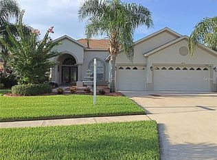 2410 Drake Elm Ter, Valrico, FL 33594