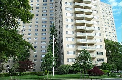 1st image of 377 S Harrison St APT 8H