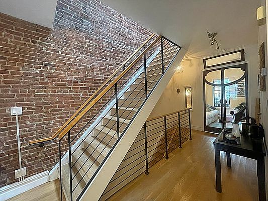 1st image of 243 W 134th St #B