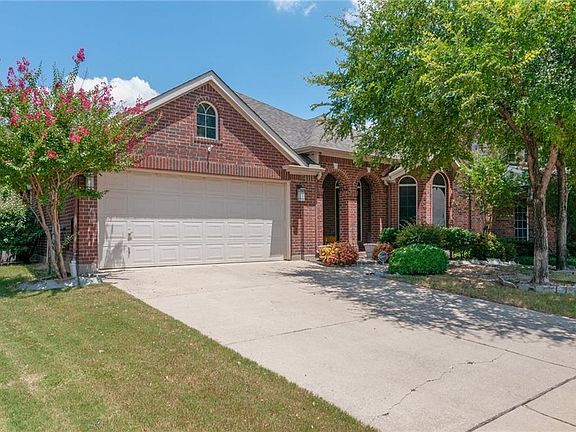4th image of 4137 Shores Ct