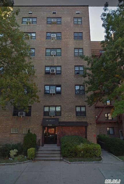 1st image of 29-49 137th St #1G