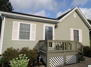 12413 Cotton St, Howard, OH 43028