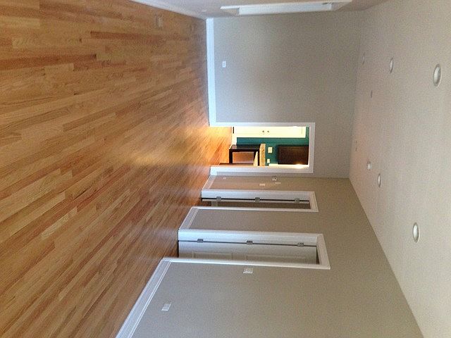 2nd image of 2446 N Campbell Ave #1