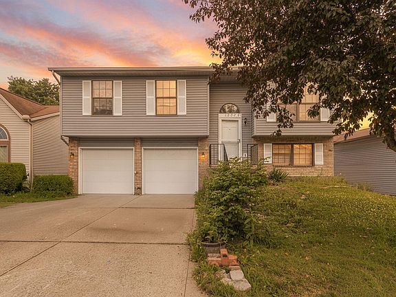 2nd image of 1027 Cypress Ridge Pl