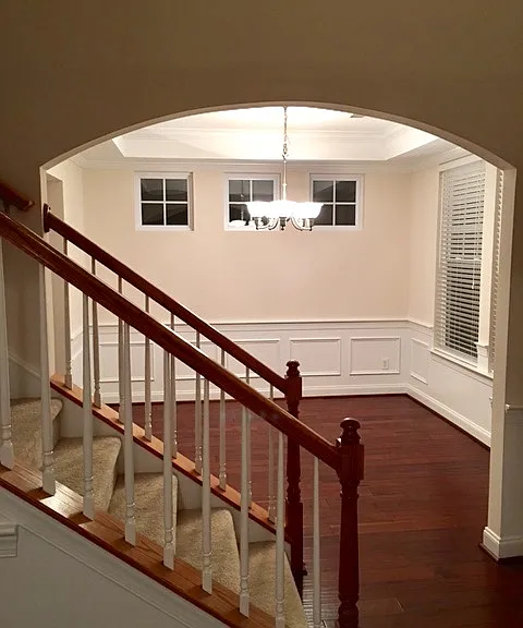 Seafield Ln — Photo 9