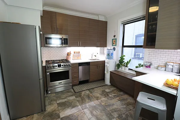 Rented by Owner | media 14