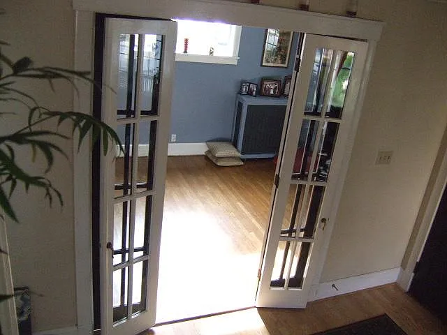 48 Mason St — Photo 5
