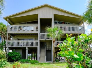 300 3rd Ave #102, Indian Rocks Beach, FL 33785