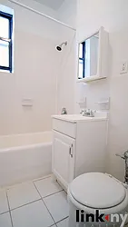 Rented by Link NY Realty