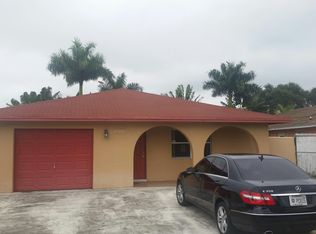 2943 Alabama St, West Palm Beach, FL 33406