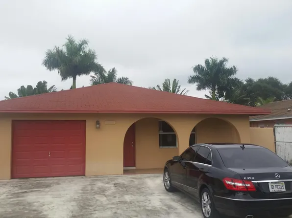 2943 ALABAMA Street, West Palm Beach, FL 33406