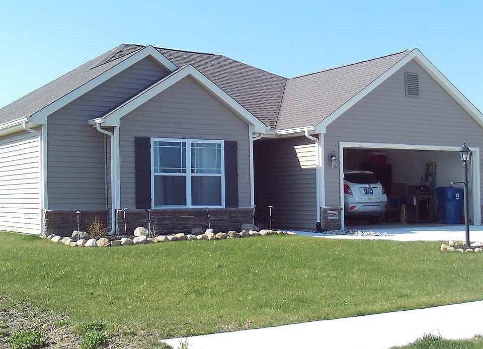 1st image of 7728 Crosswood Ct