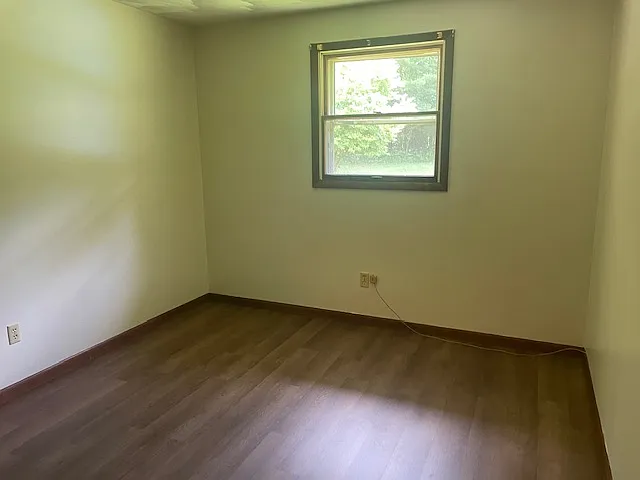 350 Marcus St #350 — Photo 9