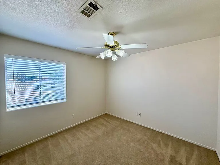 7932 Seabourn Ct — Photo 16