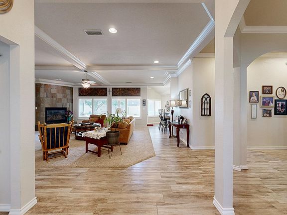 2nd image of 3106 San Jose Dr