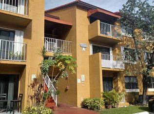 15500 SW 80th St #A-202, Miami, FL 33193