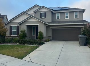 6065 Summerwind Dr, Roseville, CA