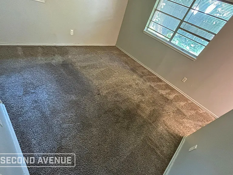 10212 N Military Ave — Photo 8