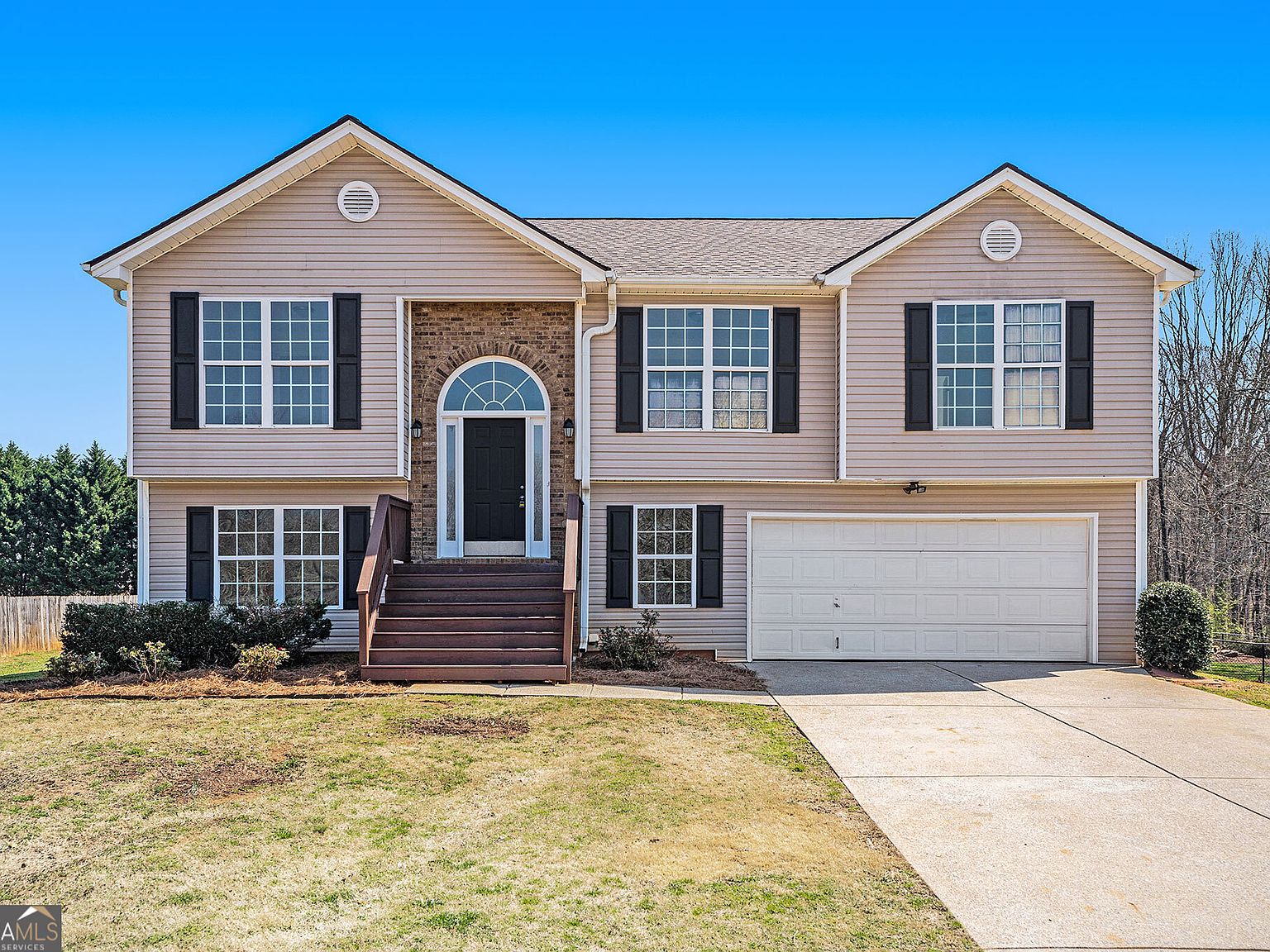 1530 Cardinal Ln, Winder, GA 30680 Zillow