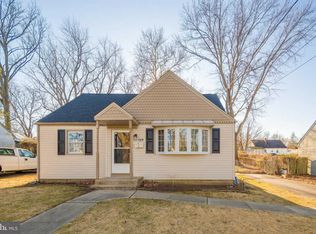 519 Austin Ave, Barrington, NJ 08007