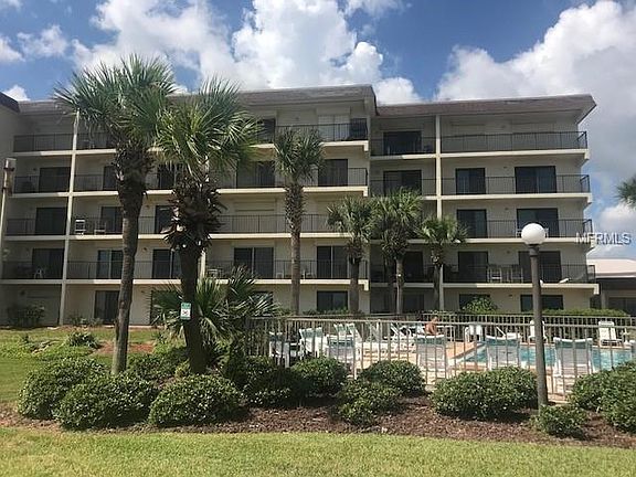 2nd image of 2700 Ocean Shore Blvd #508
