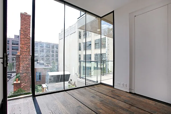 Rented by Owner | media 5