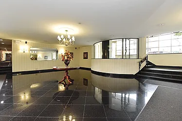 Sold by Keller Williams Realty of Greater Nassau