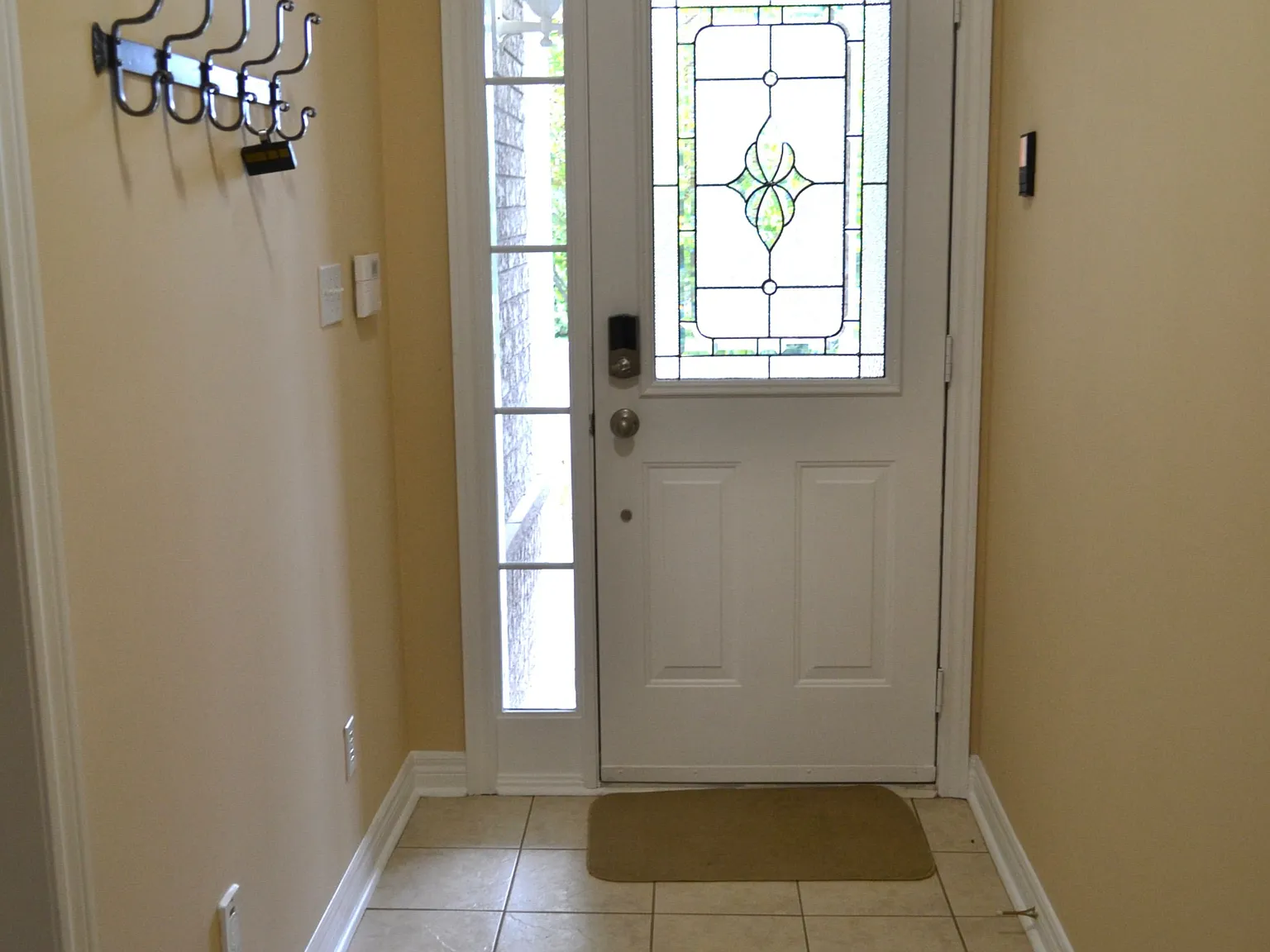 4 bed, $3,150 — Photo 3