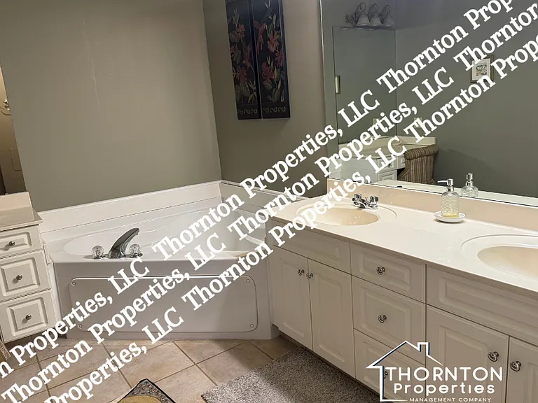 7026 Val Monte Dr #7026 — Photo 7