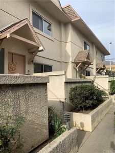 13880 Sayre St Unit 9, Sylmar, CA, 91342