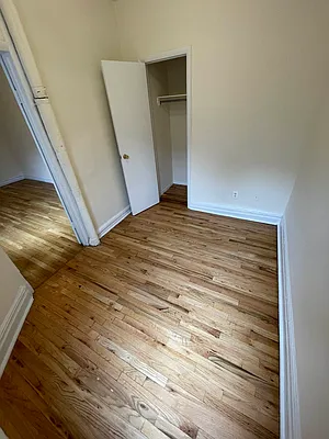 Rented by Best Apartments North Inc | media 11