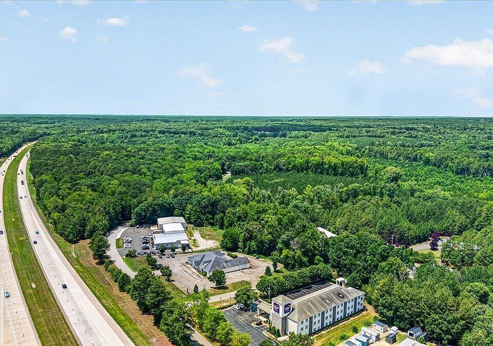 1st image of Zeb Robinson Rd Lot 413-01004