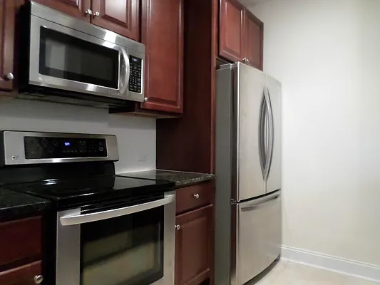 Rented by Awaye Realty Management LLC | media 13