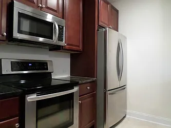 Rented by Awaye Realty Management LLC